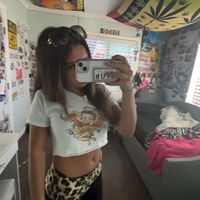 camila_spamzzz31