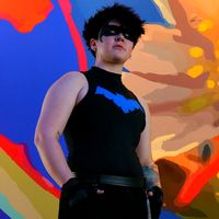 realitys_cosplay