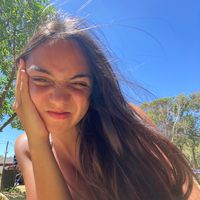 ori.sanchez12