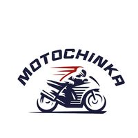 motochinka