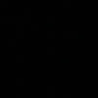 original sound - deivvxx