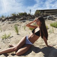 brunna..salgado
