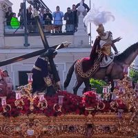 _sstriana