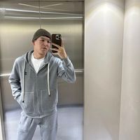 serzhanuly_
