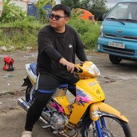 nhperformance3333