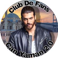 clubfanscanyaman2.0