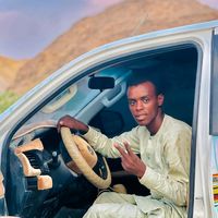 ali__brahmi__tchegeuim