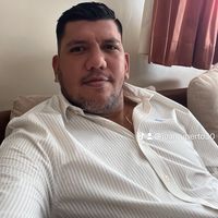 juanruperto30