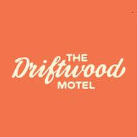 driftwoodmotelbsl
