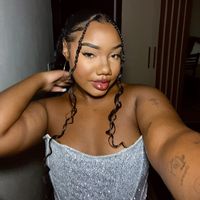 keilamsr