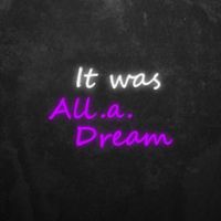 all.a.dream.co