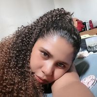 natalina.tiago