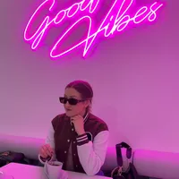 original sound - francesca_brahimi