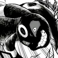 Dō Kangaete mo Watashi wa Warukunai