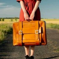 viagens.com.flashback