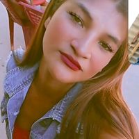 francisca.oliveir474