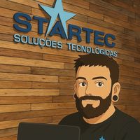 startecsolucoes.aqasp