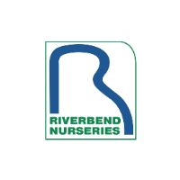 original sound - Riverbend Nurseries