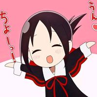 animescharlotte