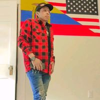 joseobando100hotmail0