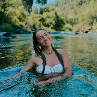 original sound - mililoizaok