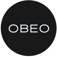 obeopro