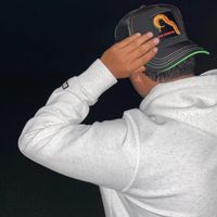diegoflores9893
