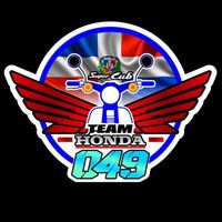 teamhonda049