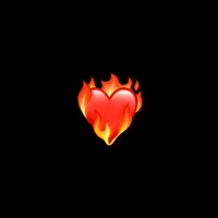 original sound - lyricss.ale