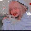 kpop...love82