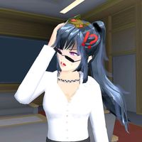 suara asli - ʚ ̊θρtsy-shela2