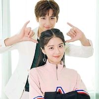 cute.couple385