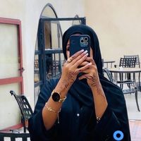 queen__jowhra