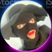 original sound - tipacumuzica