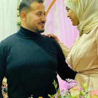 ounissimohamed