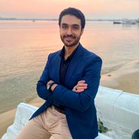 abdelrahman_hassn