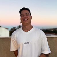 matheus_abma