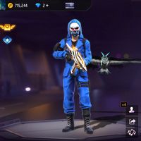 idermanuel19official