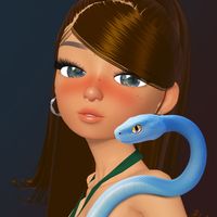 lliyhe