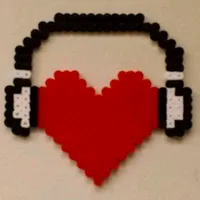 original sound - edna.santtoss
