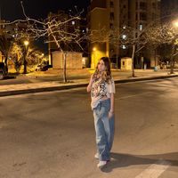 sirineahmed_