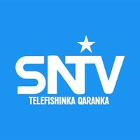 original sound - SNTV