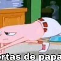 dondedescargoelchisste