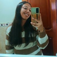 mariacristinaespinoza799