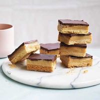 millionaire_shortbread