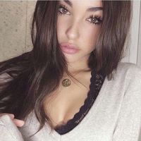 dollfilies