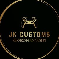 jk_customs2023