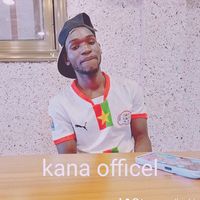 kanaofficiel1er