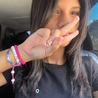 .dahni3