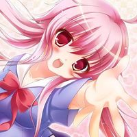 badheartbreakergirl1274